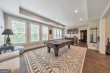 4856 Grandview Court - Photo 48