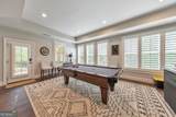 4856 Grandview Court - Photo 49