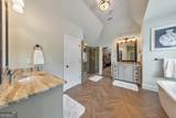 4856 Grandview Court - Photo 5