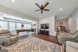 4856 Grandview Court - Photo 50