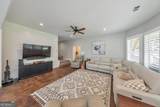 4856 Grandview Court - Photo 51