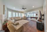 4856 Grandview Court - Photo 52