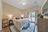 4856 Grandview Court - Photo 53