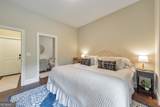 4856 Grandview Court - Photo 54