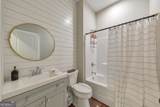 4856 Grandview Court - Photo 55