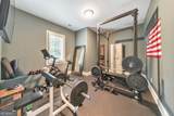 4856 Grandview Court - Photo 56