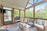 4856 Grandview Court - Photo 57