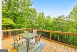 4856 Grandview Court - Photo 58