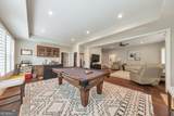 4856 Grandview Court - Photo 6