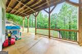 4856 Grandview Court - Photo 60