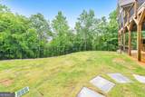 4856 Grandview Court - Photo 62