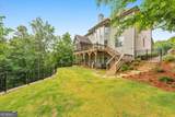 4856 Grandview Court - Photo 63