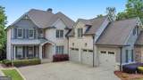 4856 Grandview Court - Photo 68