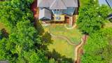 4856 Grandview Court - Photo 8