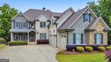 4856 Grandview Court - Photo 9