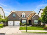 4525 Atwood Drive - Photo 1