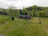 0 Cave Spring Road - Photo 12