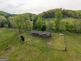 0 Cave Spring Road - Photo 13