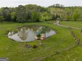 0 Cave Spring Road - Photo 15