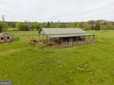 0 Cave Spring Road - Photo 16