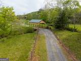 0 Cave Spring Road - Photo 20