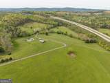 0 Cave Spring Road - Photo 21