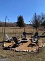 0 Cave Spring Road - Photo 24