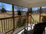 0 Cave Spring Road - Photo 25