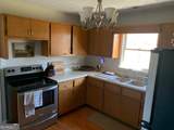 0 Cave Spring Road - Photo 26