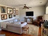 0 Cave Spring Road - Photo 30