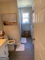 0 Cave Spring Road - Photo 31