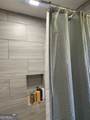 0 Cave Spring Road - Photo 34