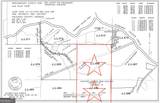 0 Narroway Church Circle - Photo 45