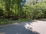 2761 Gardenwood Court - Photo 1