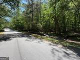 2761 Gardenwood Court - Photo 2