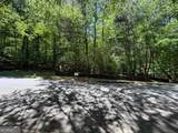 2761 Gardenwood Court - Photo 3