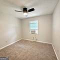 61 Kyle Lane - Photo 11