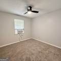 61 Kyle Lane - Photo 13