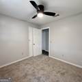 61 Kyle Lane - Photo 14