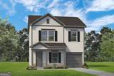 1017 Stonebridge Circle - Photo 1