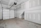 1017 Stonebridge Circle - Photo 16