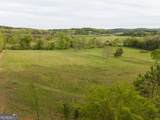 0 Cave Spring Road - Photo 1