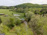 0 Cave Spring Road - Photo 11