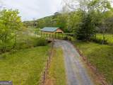 0 Cave Spring Road - Photo 12