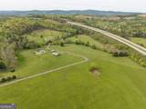 0 Cave Spring Road - Photo 13