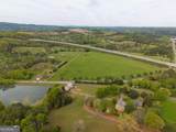 0 Cave Spring Road - Photo 14