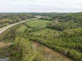 0 Cave Spring Road - Photo 19
