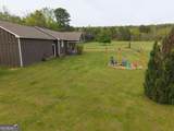 0 Cave Spring Road - Photo 2