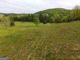 0 Cave Spring Road - Photo 20