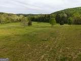 0 Cave Spring Road - Photo 21